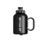 CoolJoy Sport Tumbler 1L - Insulated Sports Water Bottle | Bottled Joy