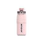 Monogram AquaJoy Water Bottle 750ML - Insulated Street-Style Bottle | Bottled Joy