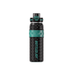 Monogram AquaJoy Water Bottle 750ML - Insulated Street-Style Bottle | Bottled Joy