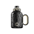 CoolJoy Sport Tumbler 1L - Limited Edition Insulated Sports Bottle | Bottled Joy