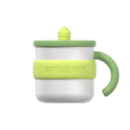 SavorJoy Thermal Mug - Season Shades