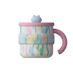 SavorJoy Thermal Mug - Pop Colors