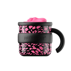 SavorJoy Thermal Mug - Wild Prints