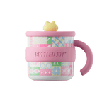 SavorJoy Thermal Mug - Dreamscape