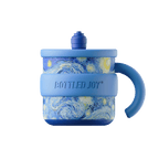 SavorJoy Thermal Mug - Dreamscape