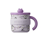 SavorJoy Thermal Mug 450ML - Insulated Coffee Mug | Bottled Joy