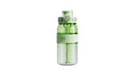 Flex Joy Tritan Water Bottle 550-1000ML - BPA-Free Sports Bottle | Bottled Joy