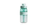 Flex Joy Tritan Water Bottle 550-1000ML - BPA-Free Sports Bottle | Bottled Joy