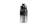 Flex Joy Tritan Water Bottle 550-1000ML - BPA-Free Sports Bottle | Bottled Joy