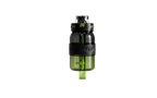 Flex Joy Tritan Water Bottle 550-1000ML - BPA-Free Sports Bottle | Bottled Joy