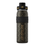AquaJoy Titanium Water Bottle 620ML - Lightweight Insulated Bottle | Bottled Joy
