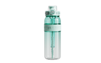 Flex Joy Tritan Water Bottle 550-1000ML - BPA-Free Sports Bottle | Bottled Joy