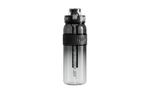 Flex Joy Tritan Water Bottle 550-1000ML - BPA-Free Sports Bottle | Bottled Joy
