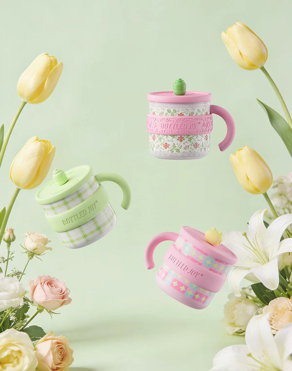 Buy 3 – 25% off